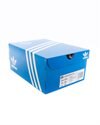 adidas Originals Stan Smith CF C (FX7534)