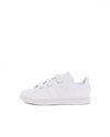 adidas Originals Stan Smith CF C (FX7535)