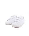 adidas Originals Stan Smith CF C (FX7535)