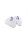 adidas Originals Stan Smith CF C (FX7535)