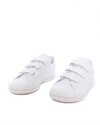 adidas Originals Stan Smith CF C (FX7535)