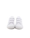 adidas Originals Stan Smith CF C (FX7535)