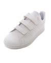 adidas Originals Stan Smith CF C (FX7535)