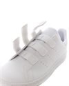 adidas Originals Stan Smith CF C (FX7535)