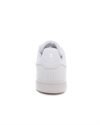 adidas Originals Stan Smith CF C (FX7535)