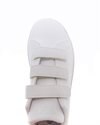 adidas Originals Stan Smith CF C (FX7535)