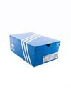 adidas Originals Stan Smith CF C (FX7535)