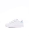 adidas Originals Stan Smith CF C (FX7539)