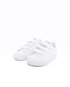 adidas Originals Stan Smith CF C (FX7539)