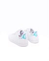 adidas Originals Stan Smith CF C (FX7539)