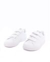 adidas Originals Stan Smith CF C (FX7539)