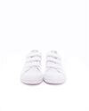 adidas Originals Stan Smith CF C (FX7539)