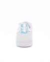 adidas Originals Stan Smith CF C (FX7539)