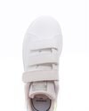 adidas Originals Stan Smith CF C (FX7539)