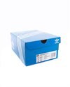 adidas Originals Stan Smith CF C (FX7539)