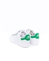 adidas Originals Stan Smith CF I (BZ0520)