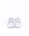 adidas Originals Stan Smith CF I (BZ0520)