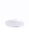 adidas Originals Stan Smith CF I (BZ0520)