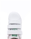 adidas Originals Stan Smith CF I (BZ0520)