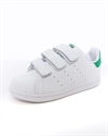 adidas Originals Stan Smith CF I (BZ0520)