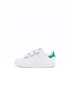 adidas Originals Stan Smith CF I (BZ0520)