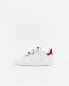 adidas Originals Stan Smith CF I (BZ0523)