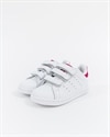 adidas Originals Stan Smith CF I (BZ0523)