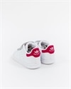 adidas Originals Stan Smith CF I (BZ0523)