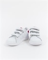 adidas Originals Stan Smith CF I (BZ0523)