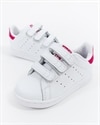 adidas Originals Stan Smith CF I (BZ0523)