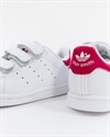 adidas Originals Stan Smith CF I (BZ0523)