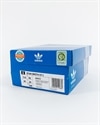 adidas Originals Stan Smith CF I (BZ0523)