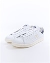 adidas Originals Stan Smith (CQ2870)