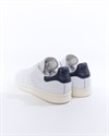 adidas Originals Stan Smith (CQ2870)