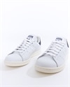 adidas Originals Stan Smith (CQ2870)