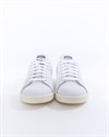 adidas Originals Stan Smith (CQ2870)