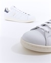 adidas Originals Stan Smith (CQ2870)