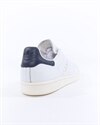 adidas Originals Stan Smith (CQ2870)