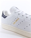 adidas Originals Stan Smith (CQ2870)