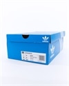 adidas Originals Stan Smith (CQ2870)