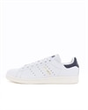 adidas Originals Stan Smith (CQ2870)