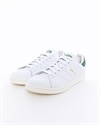 adidas Originals Stan Smith (CQ2871)