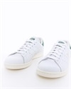 adidas Originals Stan Smith (CQ2871)