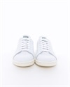 adidas Originals Stan Smith (CQ2871)