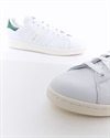 adidas Originals Stan Smith (CQ2871)