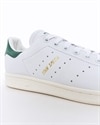 adidas Originals Stan Smith (CQ2871)