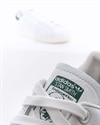 adidas Originals Stan Smith (CQ2871)