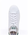 adidas Originals Stan Smith (CQ2871)