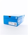 adidas Originals Stan Smith (CQ2871)