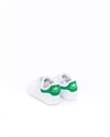 adidas Originals Stan Smith Crib (B24101)